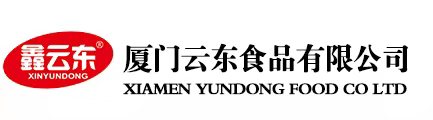深圳達(dá)實(shí)智能股份有限公司